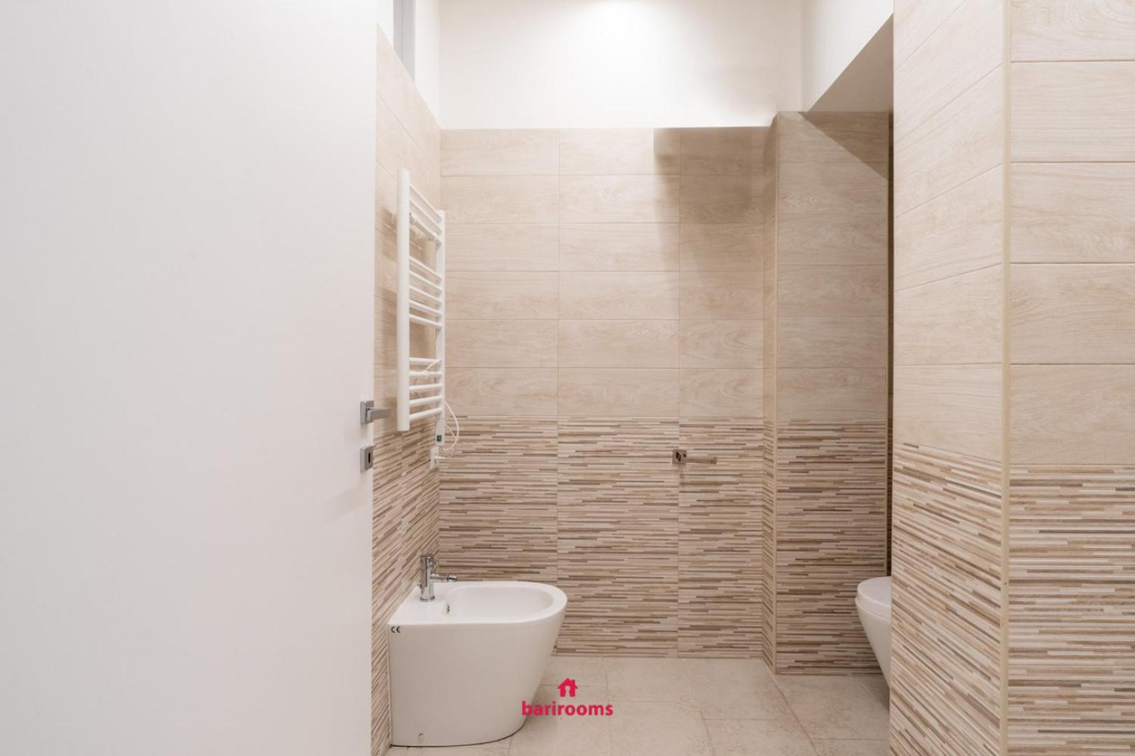 Barirooms - Murat Suites المظهر الخارجي الصورة