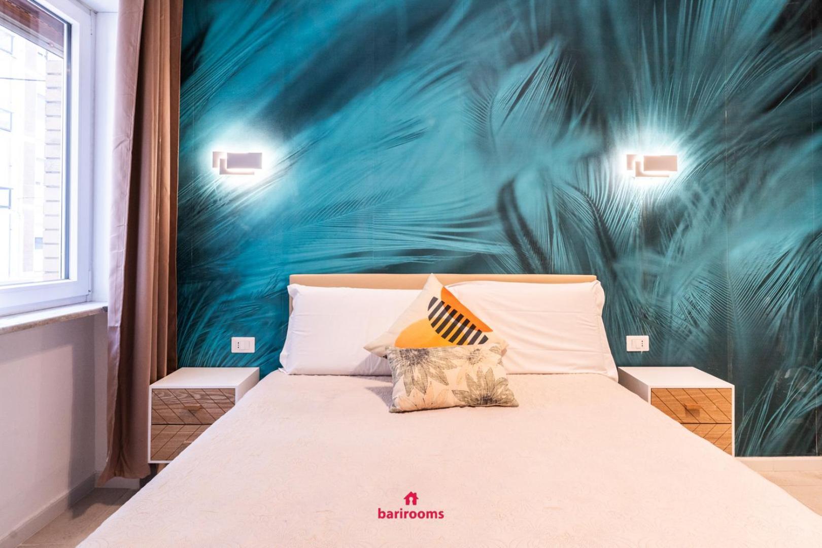 Barirooms - Murat Suites المظهر الخارجي الصورة