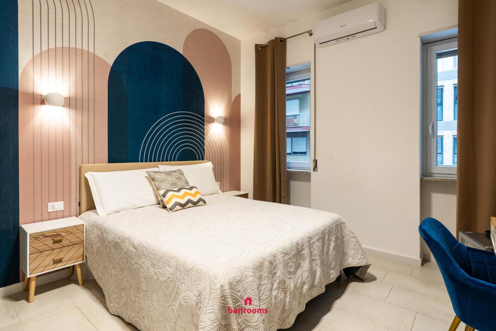 Barirooms - Murat Suites المظهر الخارجي الصورة