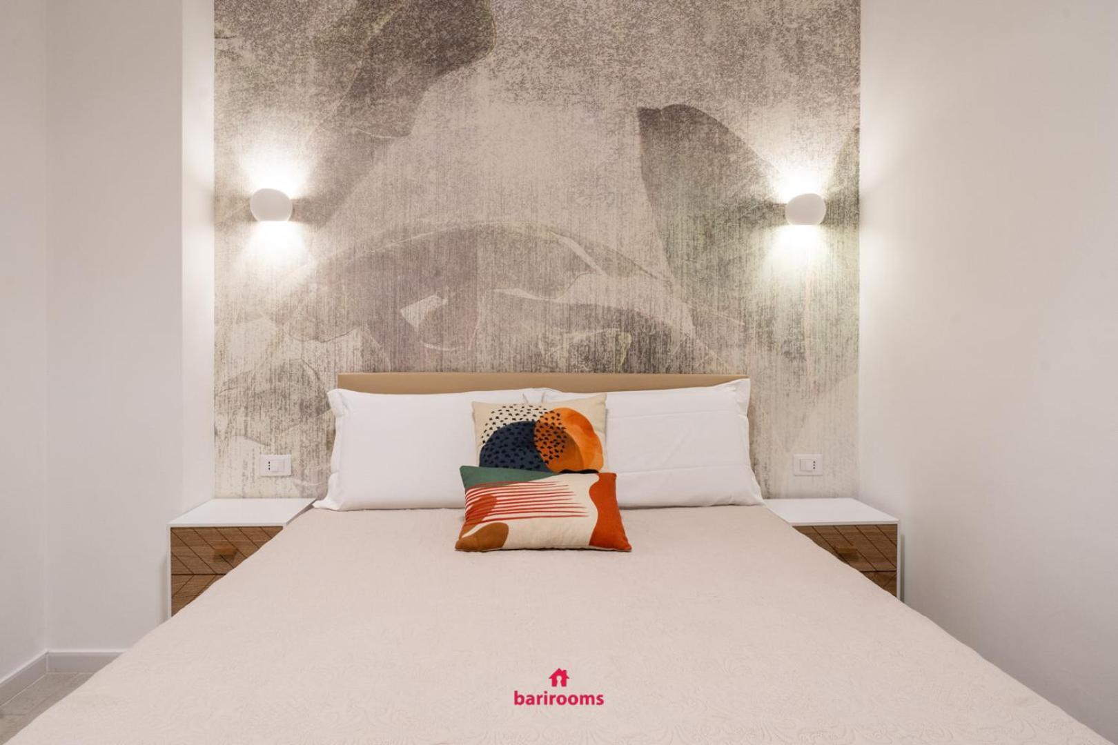 Barirooms - Murat Suites المظهر الخارجي الصورة